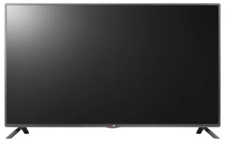 Ремонт телевизора LG 32lb561v в Брянске