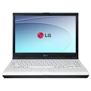 Ремонт ноутбуков LG в Брянске